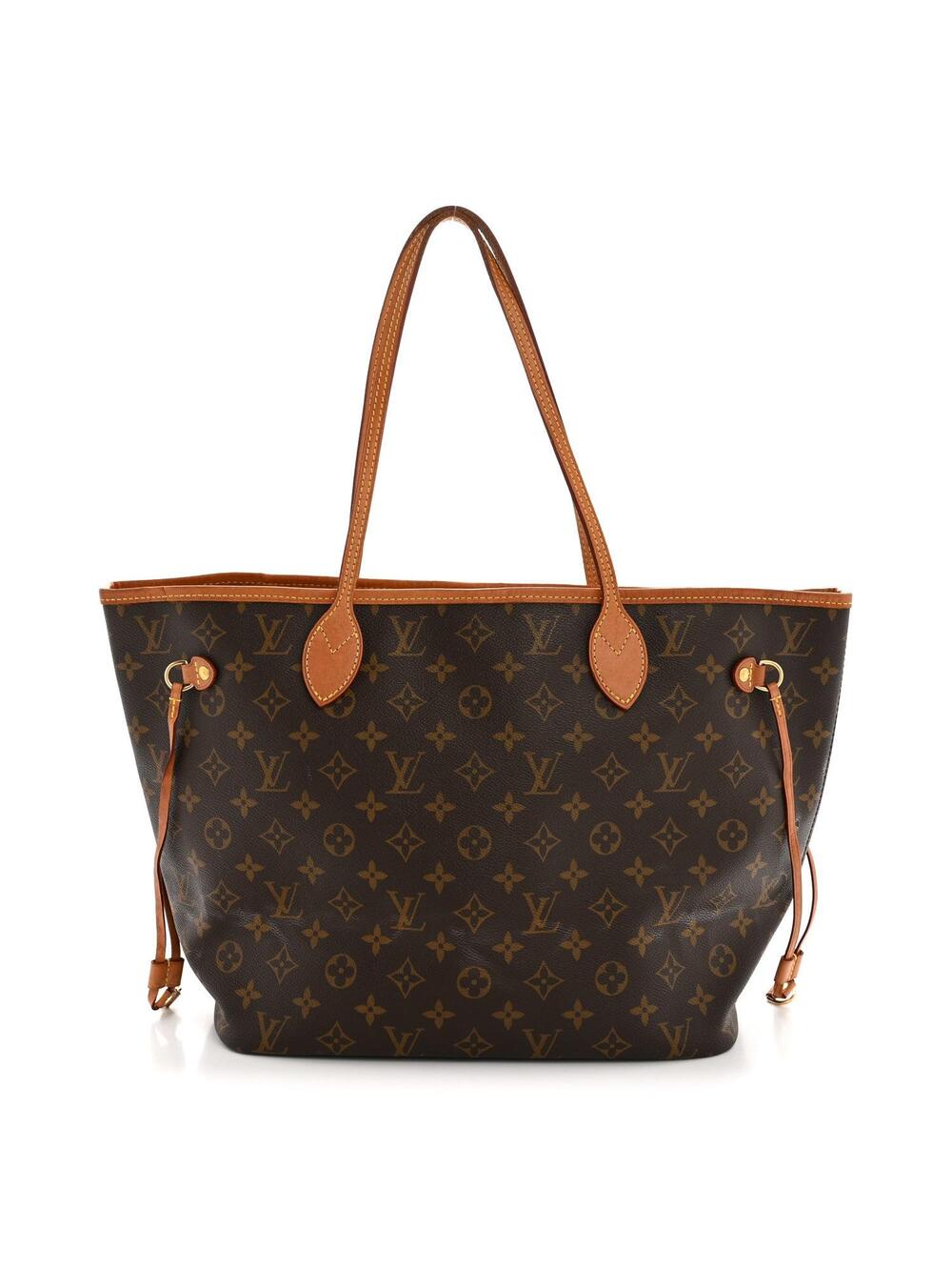 Louis Vuitton Neo Neverfull Mm #265315L13B